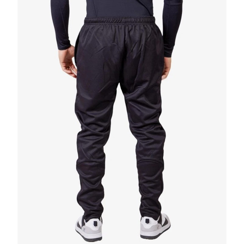Givova Cuba Long Pants Negro