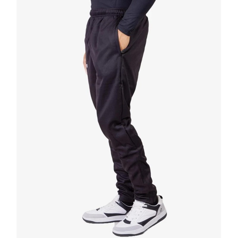 Givova Cuba Long Pants Negro