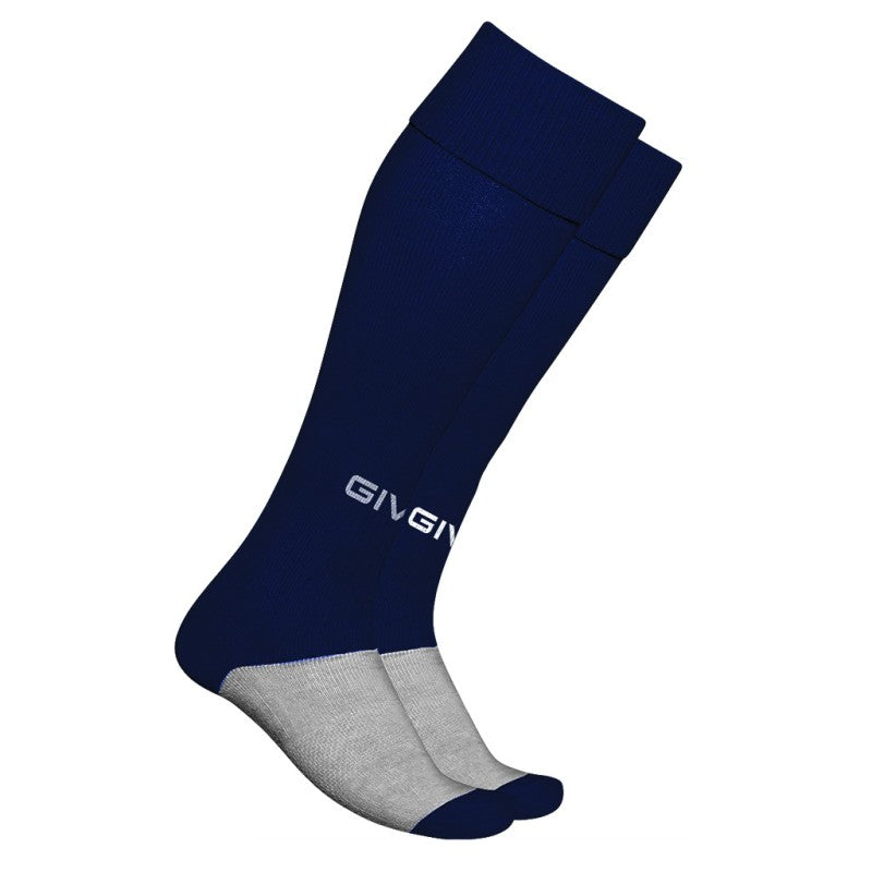 Givova Chuteiras Azul Royal