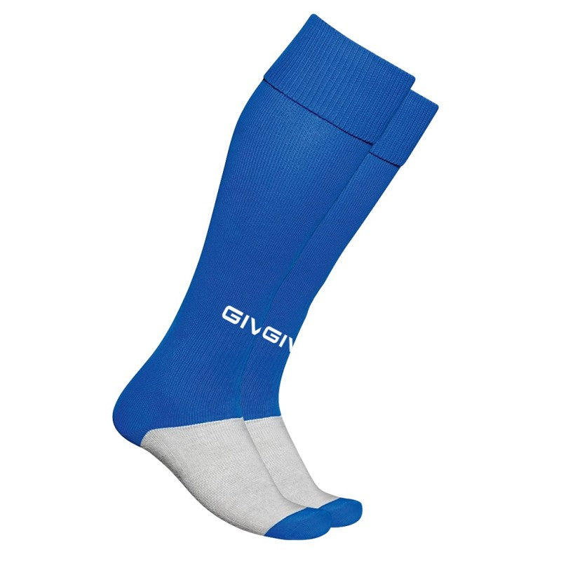 Givova Chuteiras Azul Royal