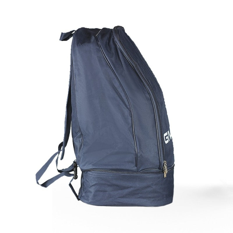 Givova Zaino Sport Big Backpack Negro ÚNICA