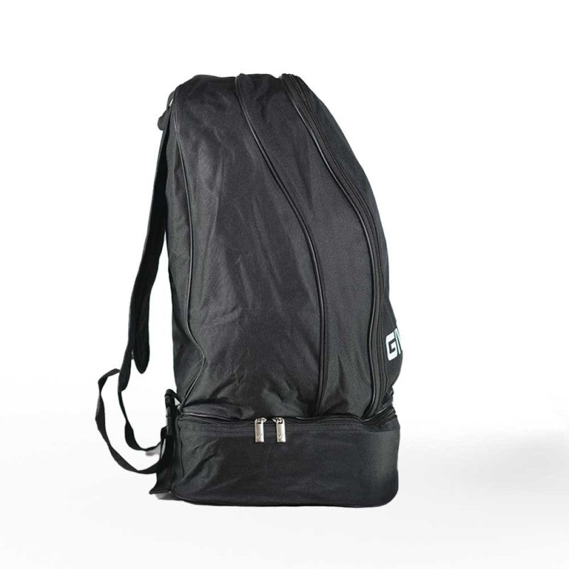 Givova Zaino Sport Big Backpack Rojo ÚNICA