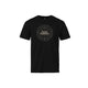 Horsefeathers Global Tshirt (black)