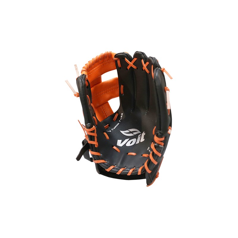 Guante de Beisbol Softee Feel Adulto Multicolor 12''