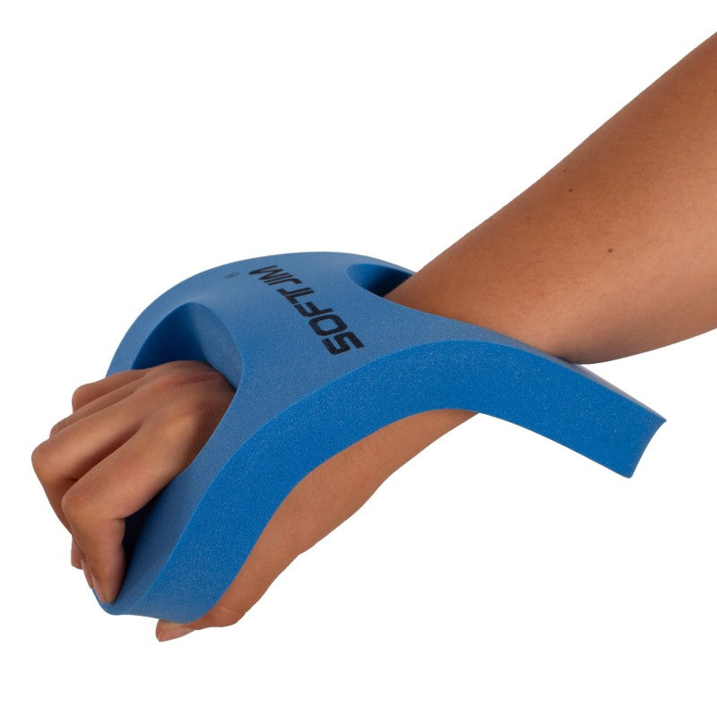 Handschuhe Aqua Boxing Mehrfarbig