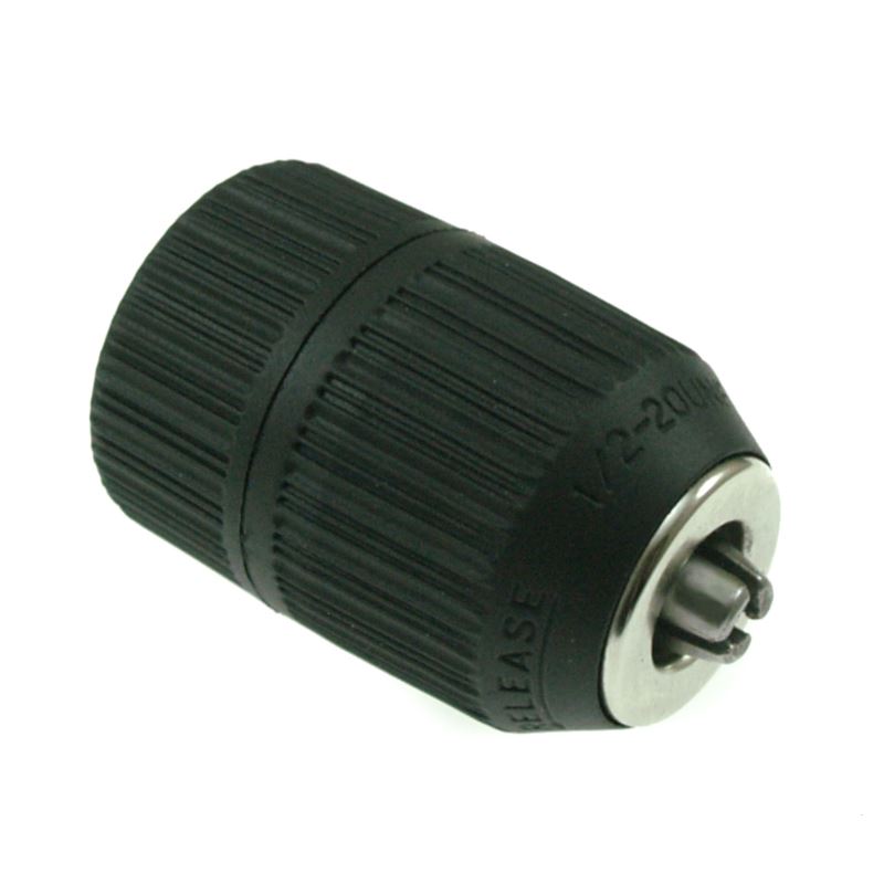 Borehoved Med Adapter Sæt 2-13 Mm Chuck Kapacitet