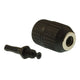 Bohrfutter 1/22–13 mm SDS-Adapter, kompatibel mit SDS