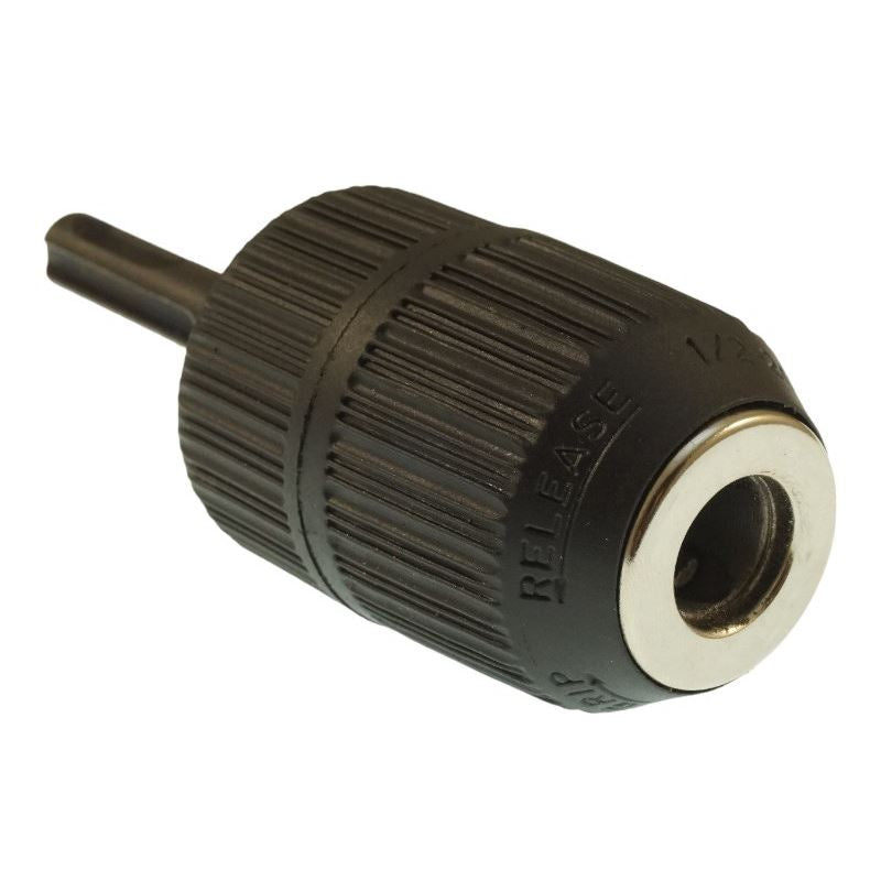 Bohrfutter 1/22–13 mm SDS-Adapter, kompatibel mit SDS