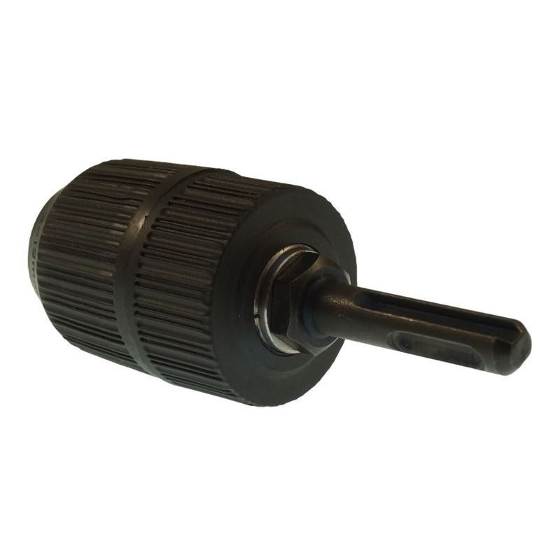 Bohrfutter 1/22–13 mm SDS-Adapter, kompatibel mit SDS