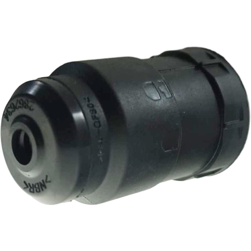 Sds-plus Drill Head Quick Tool-free Change Beast