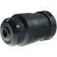 Sds-plus Drill Head Quick Tool-free Change Beast