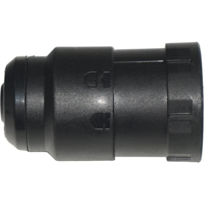 Sds-plus Drill Head Quick Tool-free Change Beast