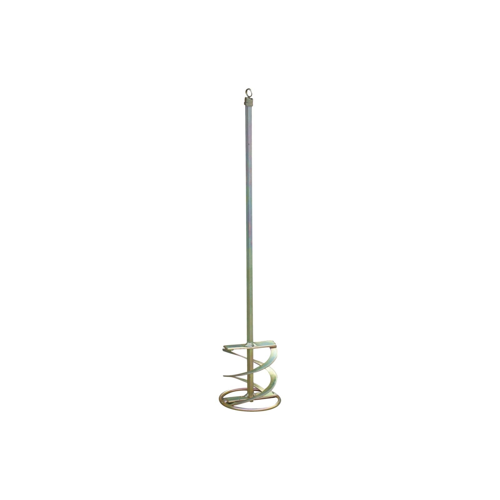 Slat Measctha Do Phéinteáil Sinc Cineál C180 Mm Proline