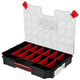 Storage Box 284 X 243 X 60 Mm Proline