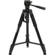 Trepied Nivel Laser 58-203 Cm Proline