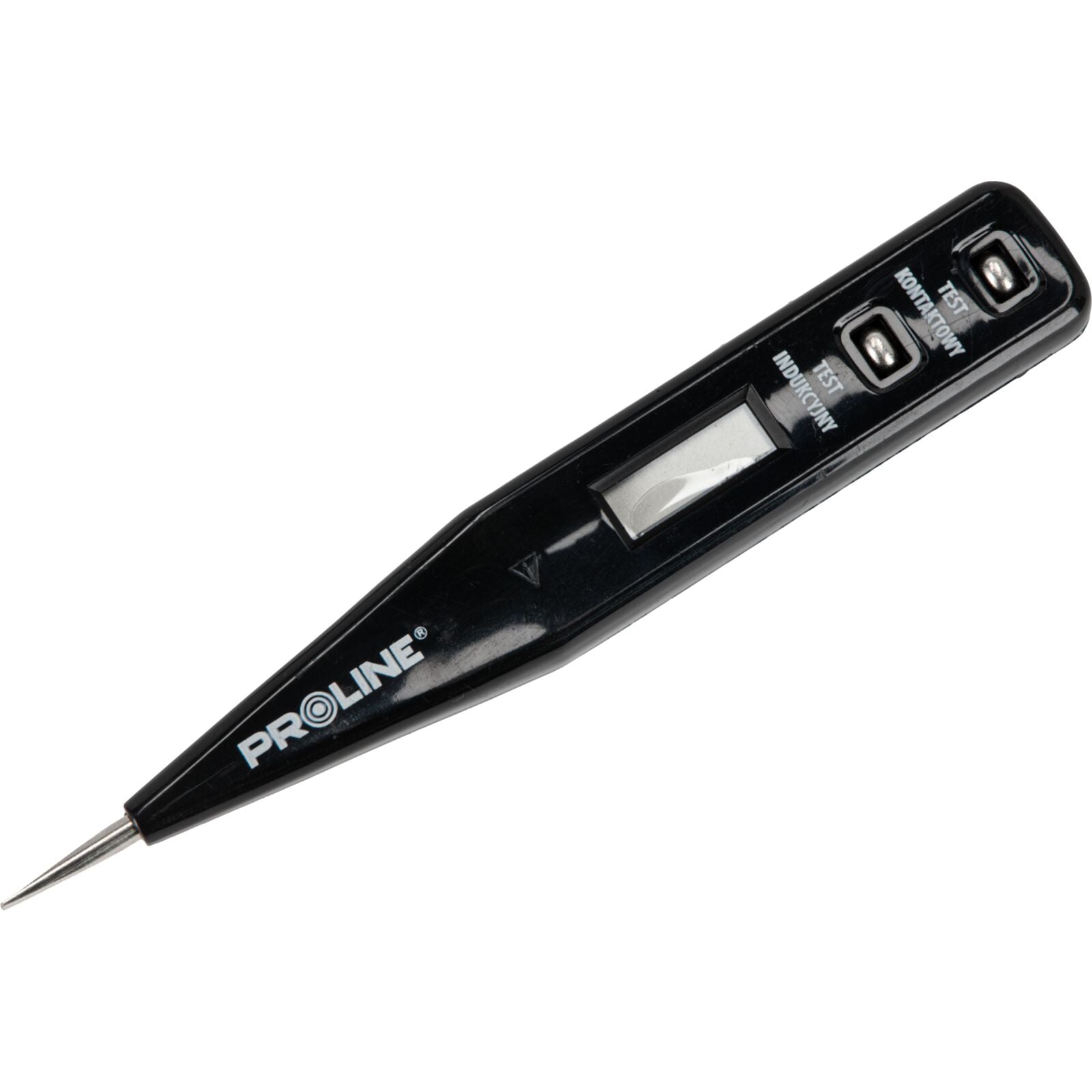 Tester sítě 250V~ Proline