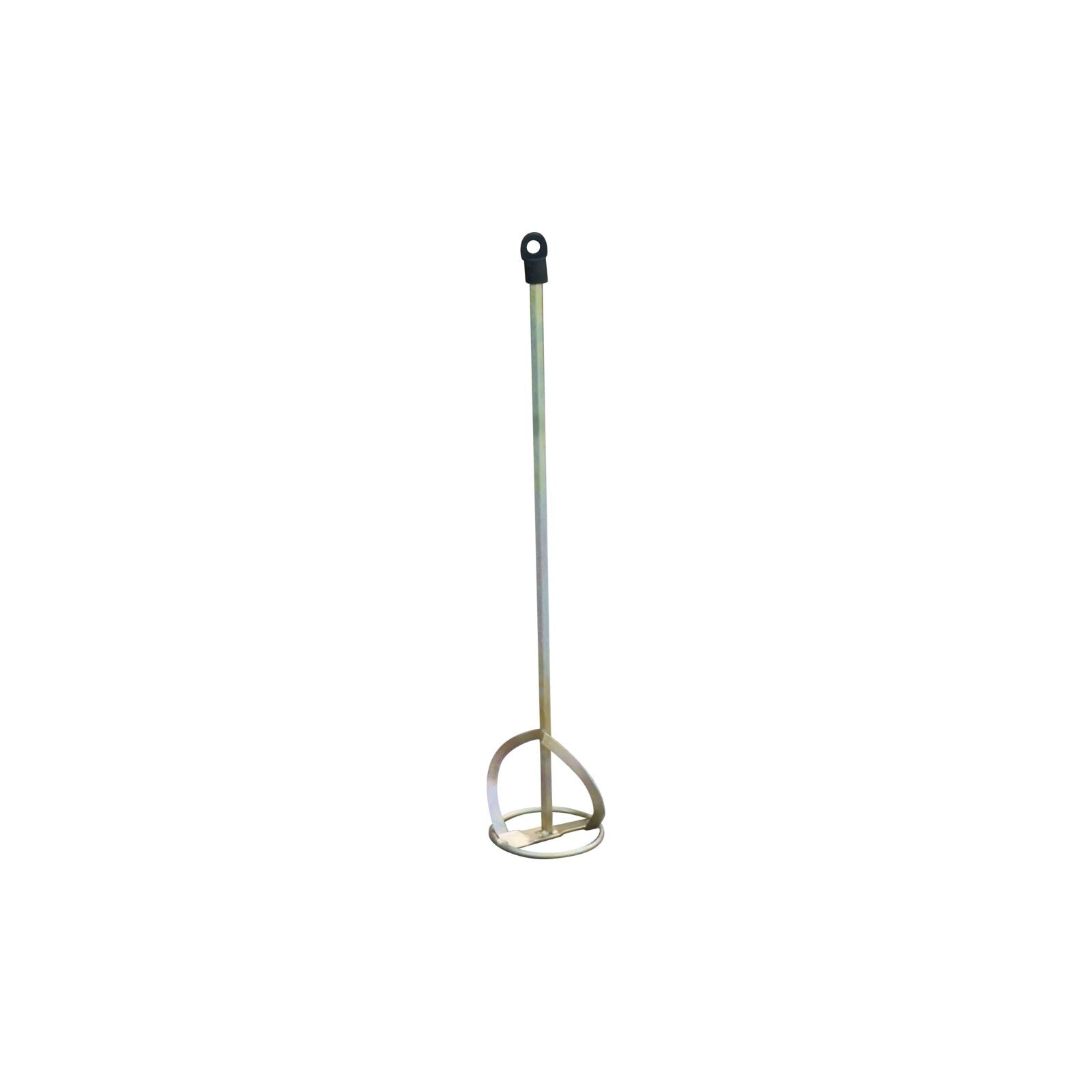 Bara de amestecare 80 X 400 mm Proline