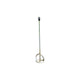 Bara de amestecare 80 X 400 mm Proline