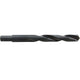 Punta Elicoidale Hss Din33814,0 Mm Gambo Ridotto Proline
