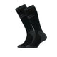 Horsefeathers Glyce Snow Socks (svarta)