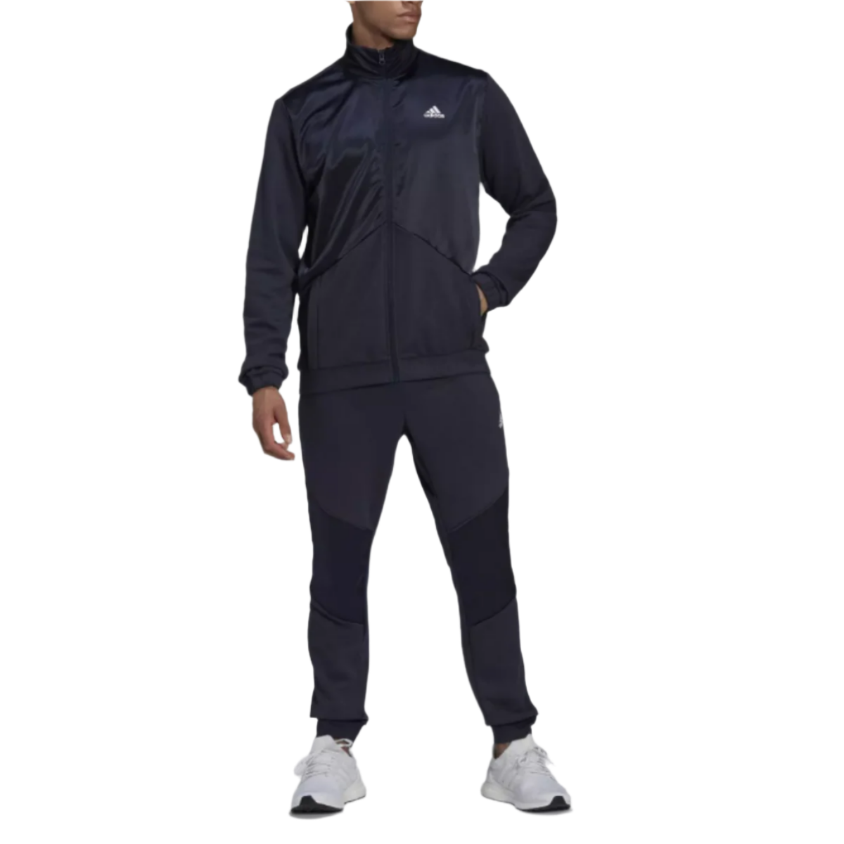 Adidas Mts Ft Tracksuit 2XL
