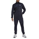 Adidas Mts Ft Tracksuit