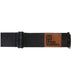 Horsefeathers Goggle Strap (digital Camo)