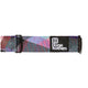 Horsefeathers Goggle Strap (glitch)