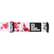 Horsefeathers Goggle Strap (paintbrush)