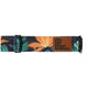 Horsefeathers Goggle Strap (tropical)