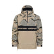 Bunda Horsefeathers Gordie Jacket (púštne Camo)