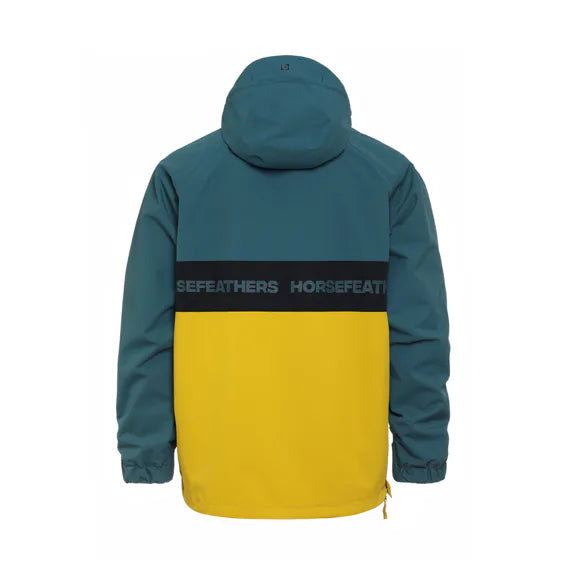 Horsefeathers Gordie Jacket (hydro)