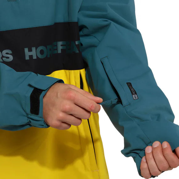 Horsefeathers Gordie Jacket (hydro)
