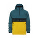 Horsefeathers Gordie Jacket (hydro)