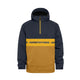 Horsefeathers Gordie Jacket (indigo)