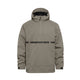 Horsefeathers Gordie Jacket (taupe)