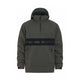Chaqueta Horsefeathers Gordie (oliva urbana)