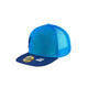 Babolat Cap Trucker
