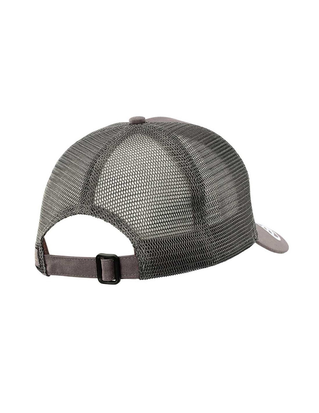 Bullpadel Premier Carbon Cap BPG-PMR2505