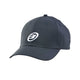 Шапка Bullpadel BPG251 Navy Blue