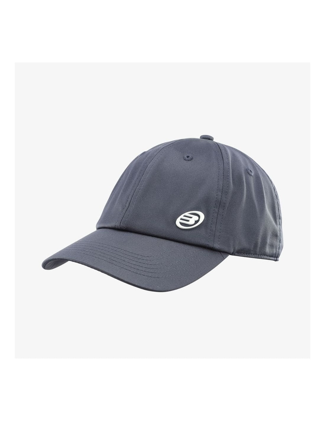 Bullpadel Ocean Cap