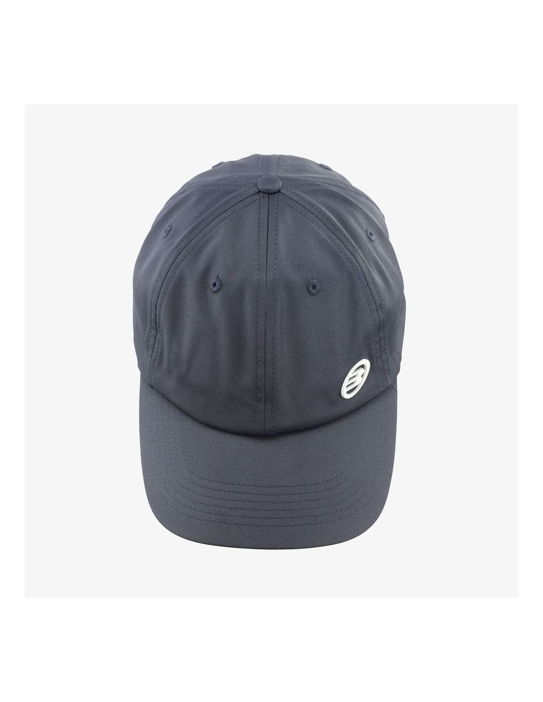 Gorra Bullpadel Oceano
