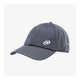 Bullpadel Ocean Cap