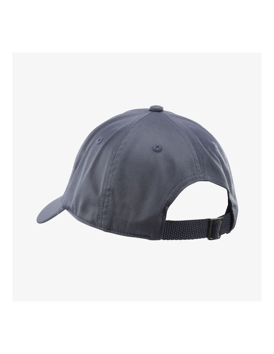 Gorra Bullpadel Oceano
