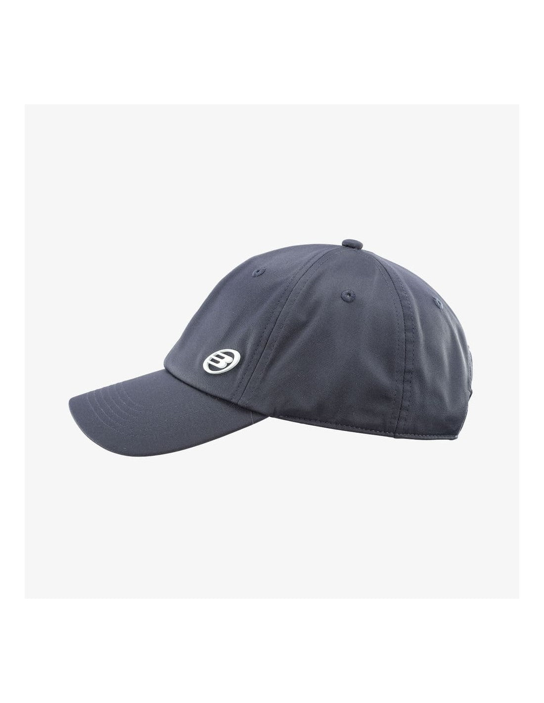 Bullpadel Ocean Cap
