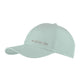 Head Pro Player Boné 25 Turquesa