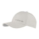 Head Pro Player Cap 25 Бяла