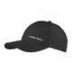 Head Pro Player Boné 25 Preto
