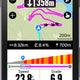 Gps навигация Igpsport Binavi