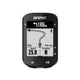 Gps Navigation Igpsport Bsc200